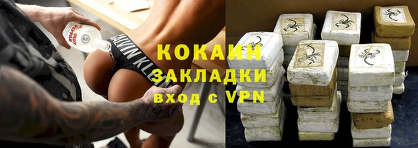 индика Абинск