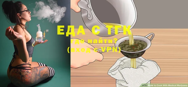 индика Абинск