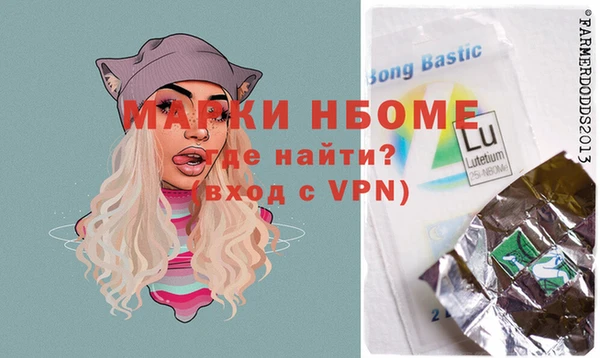 индика Абинск